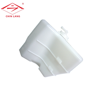 Réservoir d'expansion de liquide de refroidissement CHIN LANG de haute qualité, neuf, pour Accord 08'~ CROSSTOUR10'~ pour TL 09'~12' OEM