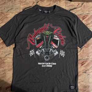 Customized O-Neck Men's Basic T shirt Best Quality Product Wholesale and Customized for Men Stock - Product Image 5