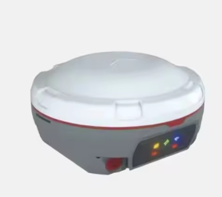 Высокое качество 1198 каналов IM U60 Наклонный пузырь Sino Com N3 GNSS GPS RTK
