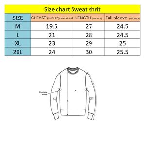 Sudadera con Capucha Personalizada con Bordado Sublimado, Estilo Desgastado, con Cierre y Pedrería, Lavado Ácido, Estilo Vintage, Ropa Urbana para Hombre - Product Image 6