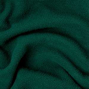 Sudadera Roja Lisa Unisex Personalizada de Estilo Urbano, Bordado con Logotipo, Sudadera Lisa de Alta Calidad para Hombre - Product Image 6