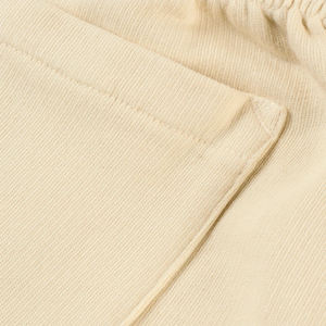 Pantalones cortos de secado rápido con lavado ácido para hombre de alta calidad, último estilo, pantalones cortos lavados con ácido desgastados Vintage hechos a medida para primavera - Product Image 4