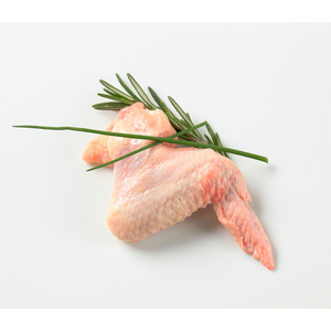 100% ปีกไก่แช่แข็งขายส่ง - Product Image 1