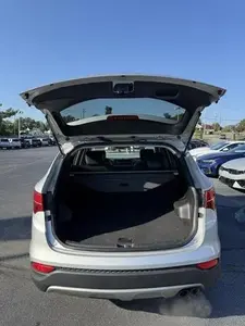 กีฬา2013 hyunda Santa Fe - Product Image 2