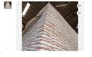 ข้าวบาสมาติลัมพุนออร์แกนิกคุณภาพพรีเมียม ปี 2025 ยาวพิเศษ ผู้ส่งออกสหภาพยุโรป มอบรสชาติแท้ พร้อมรับประทานได้นาน 18 เดือน - Product Image 5