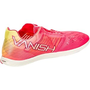 Scarpe da Corsa su Strada Altra Vanish-R da Uomo Gialle Taglia 5.5 D(M) US Stagione Estiva - Product Image 2