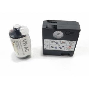 Compresseur de gonflage de pneus SEAT Arona Série 5N0012615F (17>) - Product Image 3