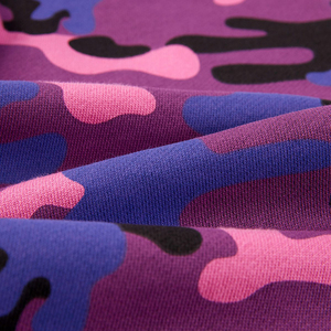 Sudadera con capucha de lana de poliéster de punto lavada a la piedra con diseño personalizado unisex lavado con ácido al por mayor jersey para invierno blanco liso para - Product Image 2