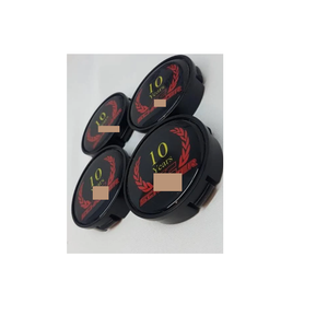 ศูนย์ล้อ - Product Image 1