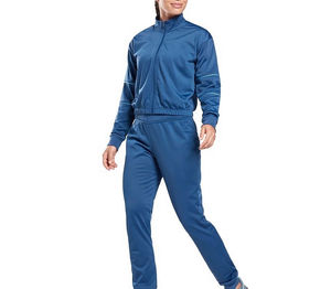 Survêtements respirants de haute qualité en gros femmes survêtement vêtements de sport décontractés survêtements pour femmes vêtements d'entraînement vêtements de sport OEM - Product Image 2