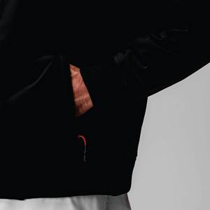 Veste universitaire en toile de taille personnalisée avec broderie chic Vol Baseball Vestes de bombardier Letterman avec patchs en chenille Logo - Product Image 3