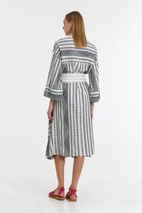 เดรสวีวีวีวีวีวีวีวีวีวีวีวีวีวีวีวีวีวีวีวีวีวีวีวีวีวีวีวีวีวีวีวีวีวีวีวีวีวีวีวีวีวีวีวีวีวีวีวีวีวีวีวีวีวีวีวีวีวีวีวีวีวีวีวีวีวีวีวีวีวีวีวีวีวีวีวีวีวีวีวีวีวีวีวีวีวีวีวีวีวีวีวีวีวีวีวีวีวีวีวีวีวีวีวีวีวีวีวีวีวีวีวีวีวีวีวีวีวีวีวีวีวีวีวีวีวีวี - Product Image 6