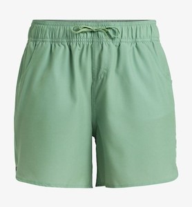 Short de sport confortable de haute qualité pour femmes Yoga Short pour femmes Vente en gros Out Door Wear Casual Fitness Short - Product Image 2