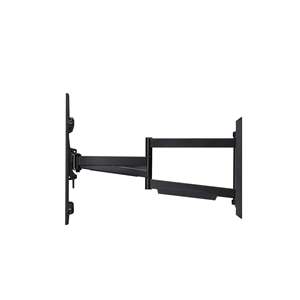 Televisor Inteligente 4K de 48 Pulgadas con Soporte de Movimiento Completo y Kit de Limpieza de Pantalla Incluido - Product Image 2