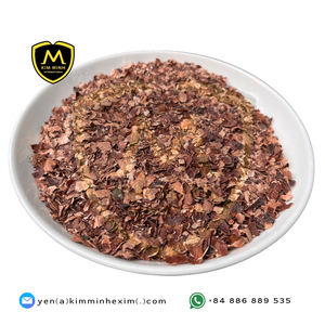 Cosses de noix de cajou de qualité supérieure à prix compétitif Déchets agricoles du Vietnam - Product Image 2