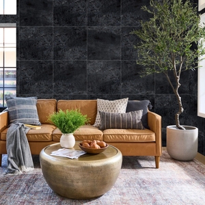 Busque los mejores proveedores de baldosas de porcelana de 60x60cm de la India, conocidos por su diseño y calidad duradera, baldosas de mármol de la mejor calidad en la India - Product Image 1