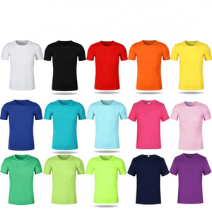 เสื้อยืดสำหรับวิ่งของผู้ชายสวมใส่สบายระบายอากาศได้ดีแห้งเร็วเหมาะสำหรับการฝึกออกกำลังกายในยิมฟิตเนสและกีฬา - Product Image 3