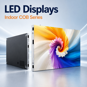 led wall display screen led <b>light</b> islamic picture wall frame custom signs for business wall indoor led bright - Product Image 5