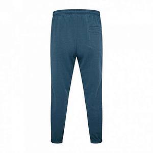 Conjunto Deportivo Personalizado al por Mayor para Hombre con Chaqueta y Pantalones Deportivos de Primera Calidad - Product Image 6