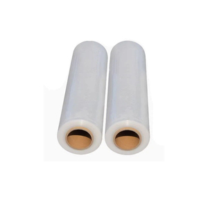 Papel de alta calidad para envolver y embalar - Product Image 4