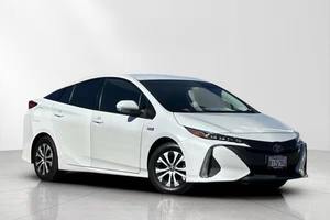 2021ของเล่น/otata pri/us ของแท้ใช้แล้วล่าสุด - Product Image 6