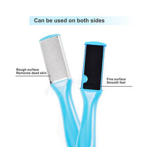 Mini cortaúñas y juego de limas de alta calidad, kit de manicura y pedicura de acero inoxidable, herramienta de regalo - Product Image 2