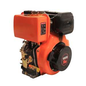 Power Guard 500KVA Water Cooled 50 60Hz Soundproof Diesel Generator 400KW Industrial Grade Emergency Stationary <b>Backup</b> Power - Product Image 3