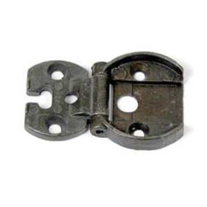 Blister Cerniere X Mobili Art. A0070 Bronce. (pz.2) - Product Image 1