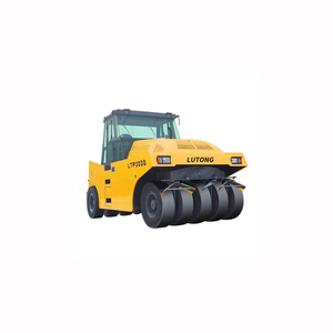LF880 11.0HP sous-tracteur compact technologie avancée opération efficace construction durable machine agricole - Product Image 6