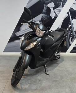 100 % REMISE Moto Miniature Vision110 108cc Nouveau Modèle 2026 Disponible à la Vente - Product Image 4