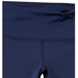 กางเกงเลกกิ้งเอวสูงสำหรับผู้หญิงเครื่องแต่งกายกีฬาดีไซน์ใหม่จากผู้ผลิตมืออาชีพสามารถปรับแต่งโลโก้ได้ - Product Image 5