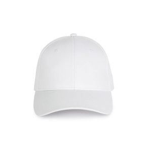 Baseball Cap Custom Embroidered Bucket Sports <b>Hat</b> <b>for</b> Men and <b>Women</b> Adjustable <b>for</b> <b>Beach</b> Wear in Winter - Product Image 3