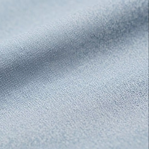 Pantalones de Trabajo de Algodón Certificado para Uso Unisex, Material Duradero, Ajuste Cómodo, Ropa de Trabajo Diaria, Ropa de Seguridad, Mercado Mayorista - Product Image 3