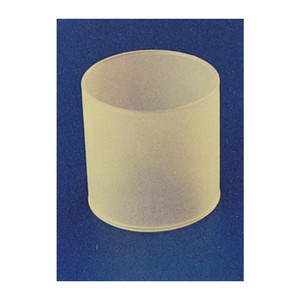 Vetro di Ricambio per Lampada a Gas 100W - Product Image 1