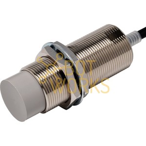 Omron E2EX30MB1TL305M - Nuovo - Product Image 1