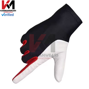 Gants d'équitation de dernière génération, durables, pour hommes et femmes, avec une bonne adhérence, respirants, abordables - Product Image 3