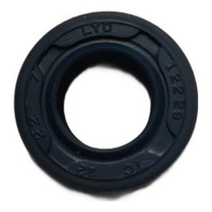 Junta de Retención Compatible con Arrancador BC46, Número de Referencia 913838 - Product Image 1