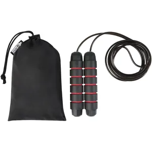 Austin Custom Gadgets Jump <b>Rope</b> - Product Image 6
