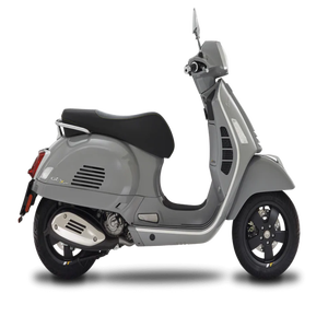 Piaggio 1C0025285 colonne de direction originale Vespa Piaggio pour Vespa Gts - Product Image 3