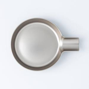 Soporte para cubiertos Soporte para cuchara para cocina Soporte de cocina de metal para espátulas Cucharas Pinzas Más - Product Image 6