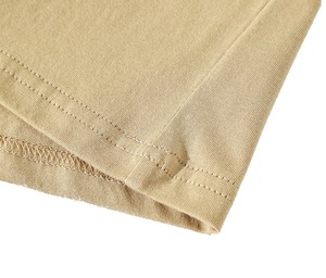 Camiseta sin Mangas para Mujer, de Secado Rápido, Transpirable, Ecológica, Antiencogimiento, para Deportes de Verano y Entrenamientos en el Gimnasio, Talla XS, Estilo Casual - Product Image 6