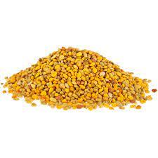 POLEN DE ABEJA NATURAL PREMIUM/PURELECCIONADO/CERO ADITIVOS - Product Image 5