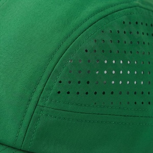 Gorra de Hip Hop Ajustable con Visera Plana, Gorras de Béisbol con Logotipo Personalizado, Colores Brillantes, Gorras de Moda, Gorra Snapback - Product Image 5