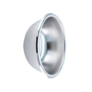 Tazón de loción de grado hospitalario con acabado suave y material no tóxico Ideal para usar con lociones médicas en instalaciones sanitarias - Product Image 4