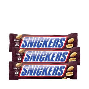 Wholesale Snickerss Chocolate & Mars Chocolate Bars Best Price High Quality Netherlands Cheap Price - Product Image 3