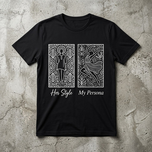 Estampas para Camisetas de Algodón Grueso, Camiseta Oversize Unisex de Alta Calidad, 500gsm, Impresión Personalizada, Lisa, al por Mayor, Estilo Urbano, a la Moda - Product Image 1