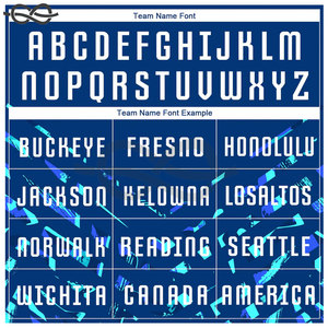 Camiseta de fútbol de entrenamiento de manga corta para hombre, camisetas de fútbol con logotipo personalizado, equipos inspirados en Francia, exclusivo, nuevo adulto - Product Image 2