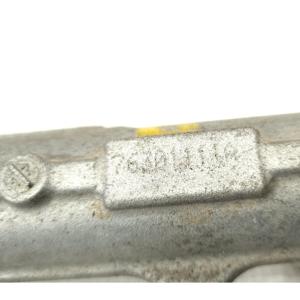 Boîtier de direction TOYOTA C-HR Hybride 76301111A 2ZR Hybride 1800 (16>23) - Product Image 6