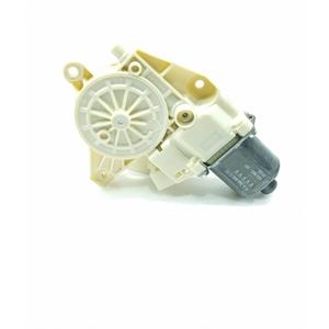 MOTORE ELETTRICO PER FINESTRINO ANTERIORE SINISTRO MERCEDES Classe A (W176) A2469065100 (12>18) - Product Image 1