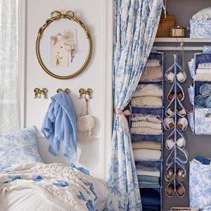 Hot Selling Vintage Aluminum Bow Heavy-Duty Rust Resistant Wall <b>Hooks</b> <b>Decorative</b> <b>Coat</b> Key & Towel Hangers - Product Image 3